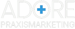 Adore Advertising - Ärzte Marketing